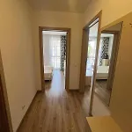 Apartment Kalia D11 Sunny *