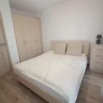 Kalia D11 Sunny Apartment Sunny Beach