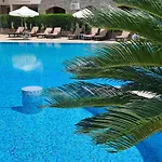 Kalia D11 Sunny * Sunny Beach