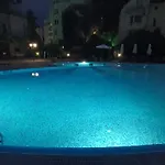 Kalia D11 Sunny Sunny Beach