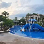Apartment Kalia D11 Sunny Sunny Beach