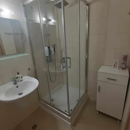 Kalia D11 Słoneczny Brzeg