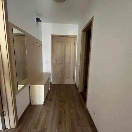 Kalia D11 Sunny サニービーチ