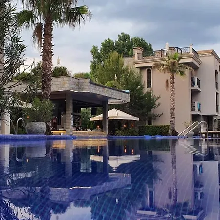 アパート Kalia D11 Sunny サニービーチ